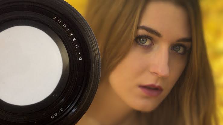 50+ Aplikasi Video Bokeh Apk Pictures