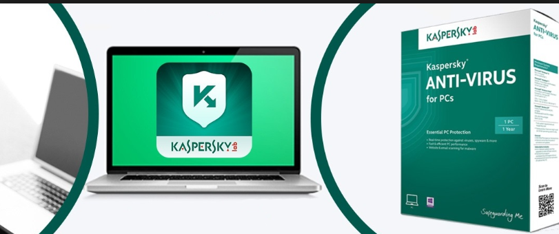 Антивирусы бесплатные c ключами. Касперский. Kaspersky Antivirus. Антивирус Касперского фото.