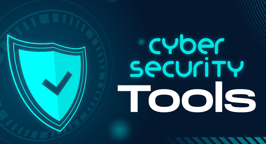 Top Free Cybersecurity Tools 2021