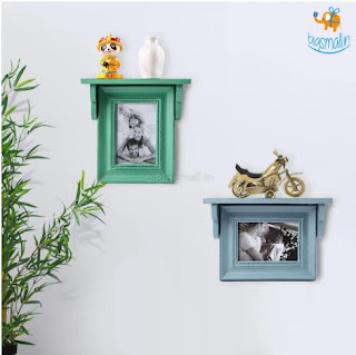 How to make Christmas Special for your Girlfriend - https://giftsbigsmall.blogspot.com/