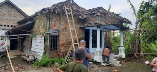 IMG 20210329 WA0310