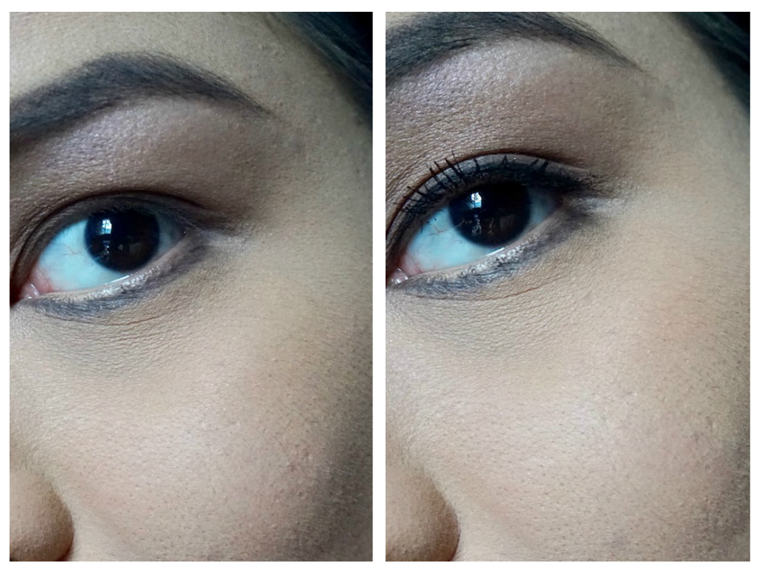 Guerlain Meteorites in Clair Review + Swatch + Price