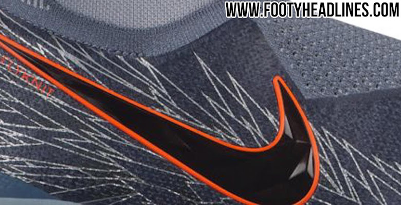 Nike Phantom Venom Football Boots Sports Direct