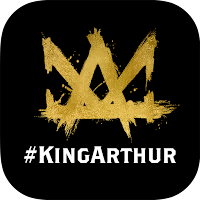 King Arthur Mod Apk v1.0 Full version (Unlimited Gold)