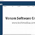 Venom Software 