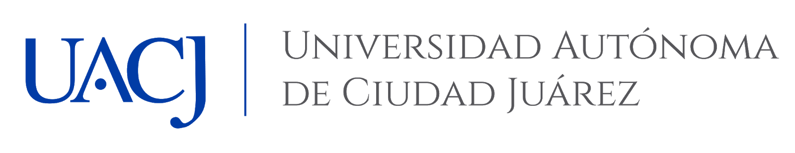 Rancho Las Voces: Noticias / Ciudad Juárez: Medidas de prevención para
