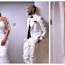 Photos : Nollywood Actress Anita Joseph Gets Married