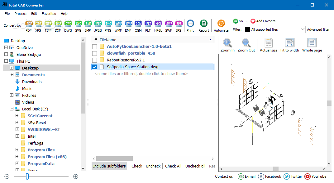 solidworks 2019 mediafire solidworks 2019 mediafire