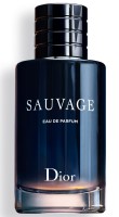 dior sauvage eau de parfum 100ml