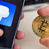 Permulaan Cryptocurrency PayPal