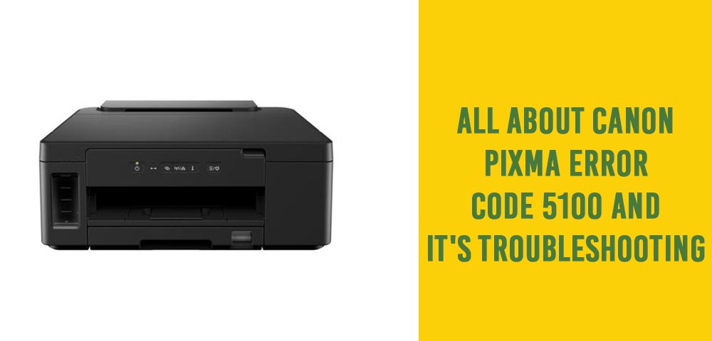 canon mp470 printer ink cartridge cannot be recognized canon mp470 printer ink cartridge cannot be recognized