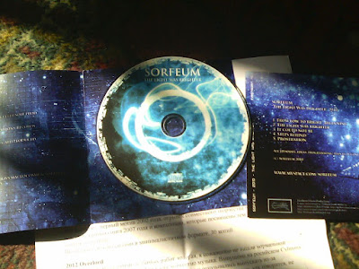 Sorfeum_the_light_was_brighter_re-release