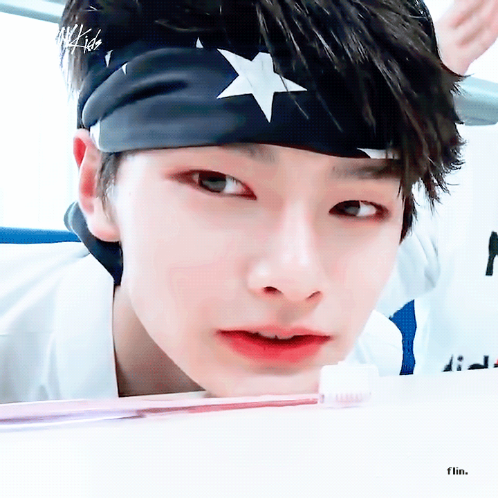 %25EC%258A%25A4%25ED%2582%25A4%25EC%25A6