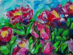 cathy s watercolors and Paintings: daily painting