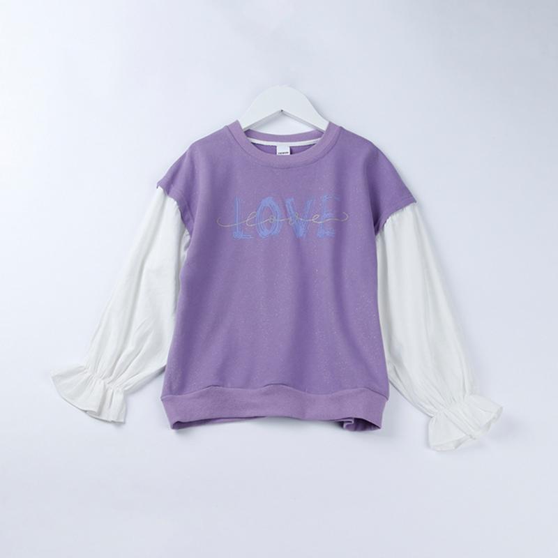 Sandal Cao Gót 7 cm 100663