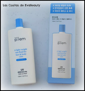 #STYLEVANA #makep:rem #sun #solar #locionsolar #sunlotion #spf50