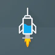 HTTP Injector Mod APK