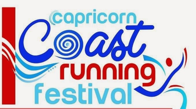 Cap Coast Running Festival