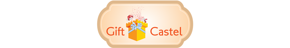 Gift Castel