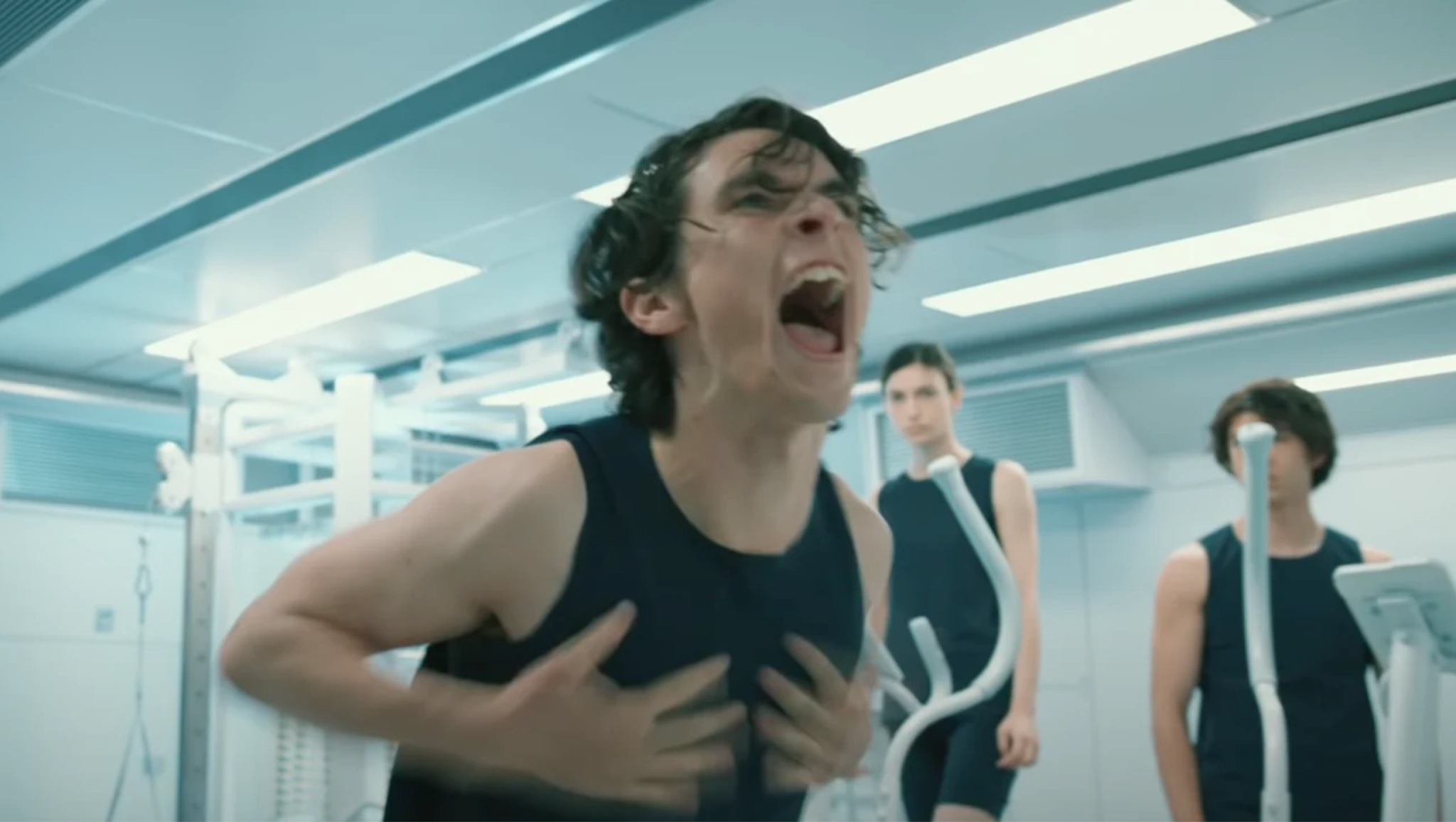 Алкоголизм молодежи. Поколение вояджер (2021). Молодежь поколение z. Поколение детей 21 века. Молодежь поколение z.