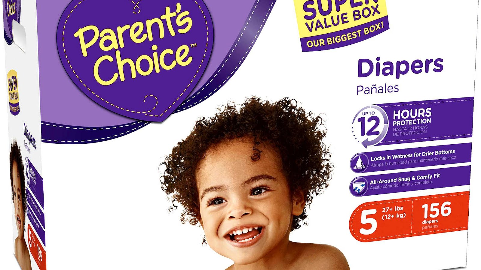 Parents Choice Diaper Coupons Diaper Choices