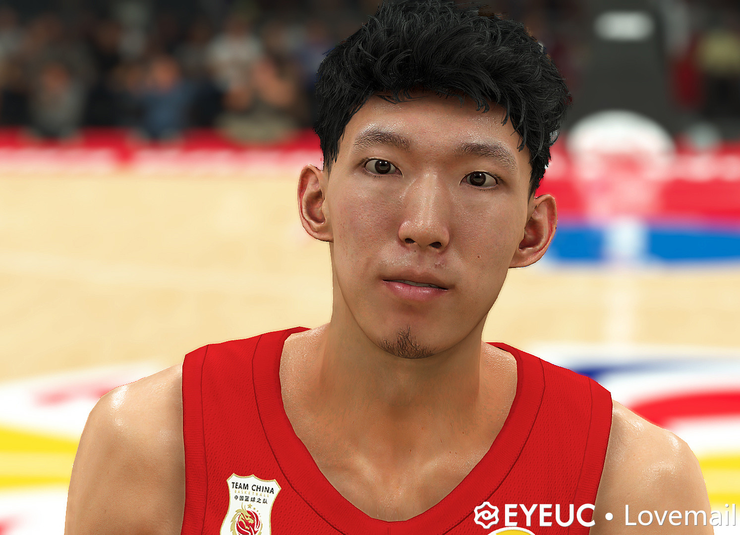 вик чжоу марс. чжоу ивэй сейчас. чжоу ци баскетболист. чжоу ци. чжоу шаохуа.