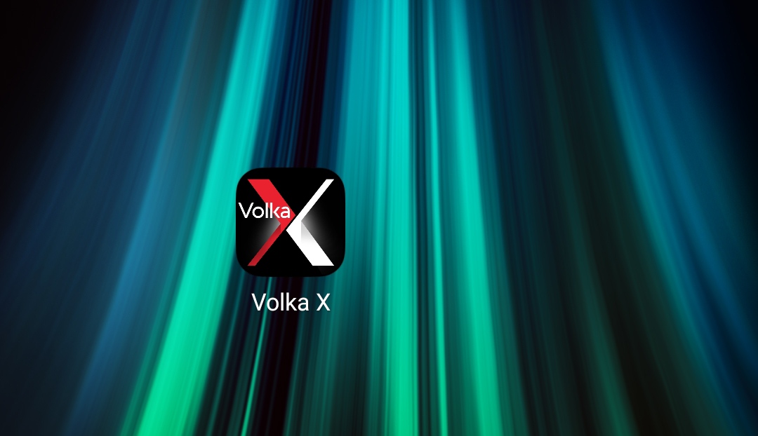VOLKA X APK LATEST CODES WATCH WORLDWIDE CHANNELS, MOVIES AND SERIES