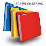 download rpp kimia smk lengkap