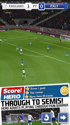 Score Hero Mod Apk Download Score Hero Mod Apk Download