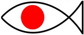 Japanese