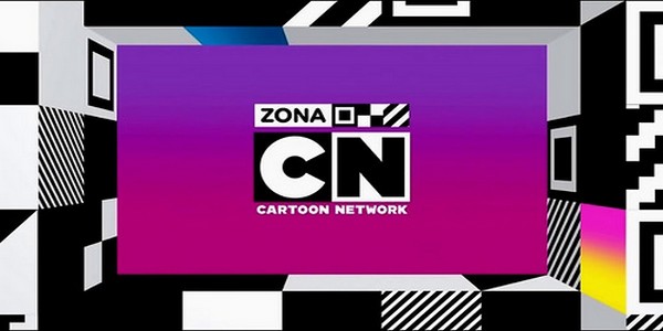 Zona Cartoon: Bloque sufre fuerte ajuste programático por Chilevision 2