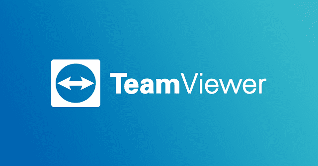 download teamviewer 15.2 2756