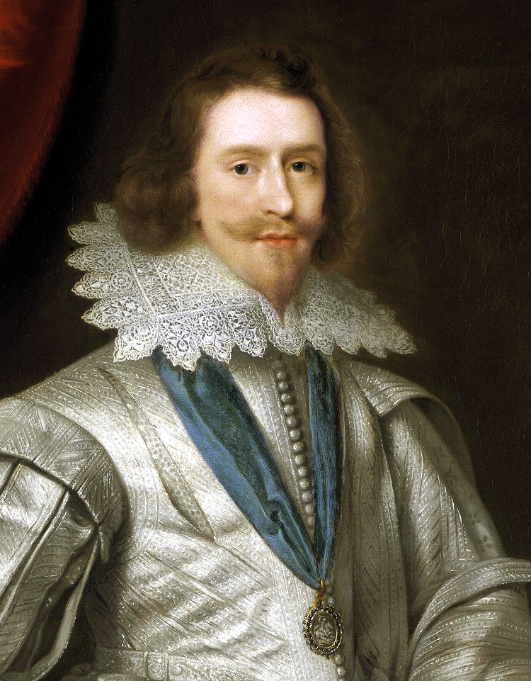 Картинки герцог. Джордж Вильерс герцог Бекингем. Джордж, 1-й герцог Бекингем Вильерс. Герцог Бекингем портрет. Вильерс, Джордж, 2-й герцог Бекингем.