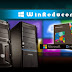 WinReducer 8.1 Free Download Software {Final!}
