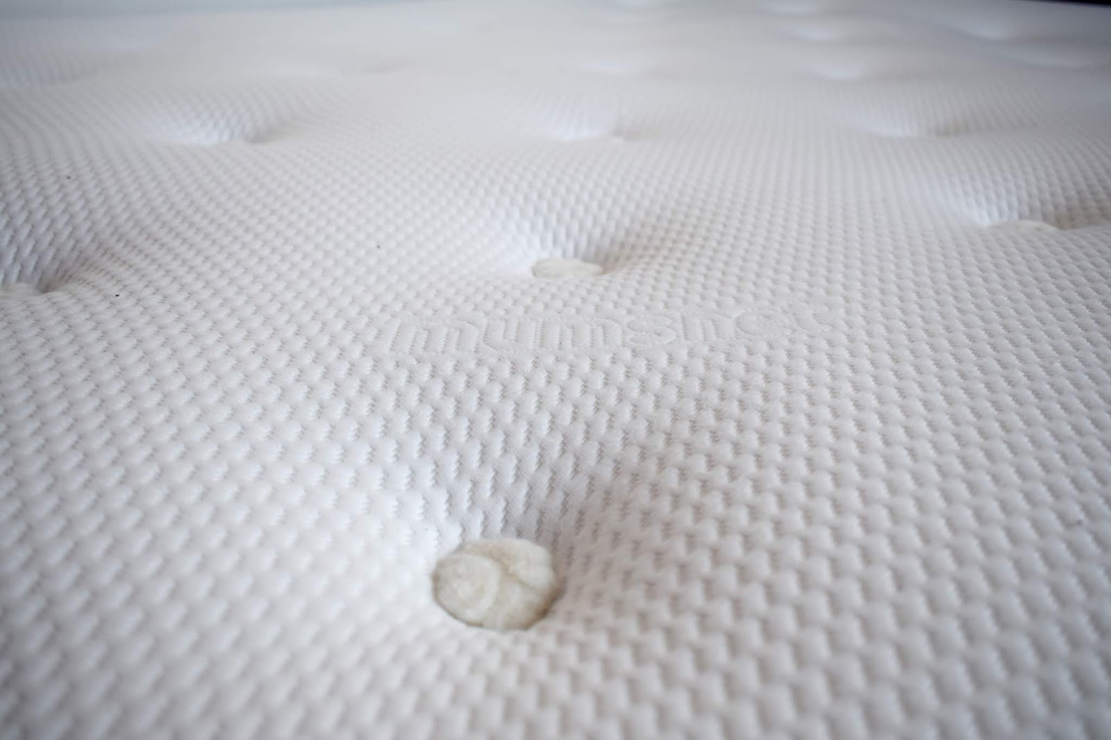 Tantrums To Smiles Finding Your Perfect Mattress With Dreams Beds