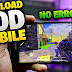 How To Download Call Of Duty Mobile APK+OBB Download For Android