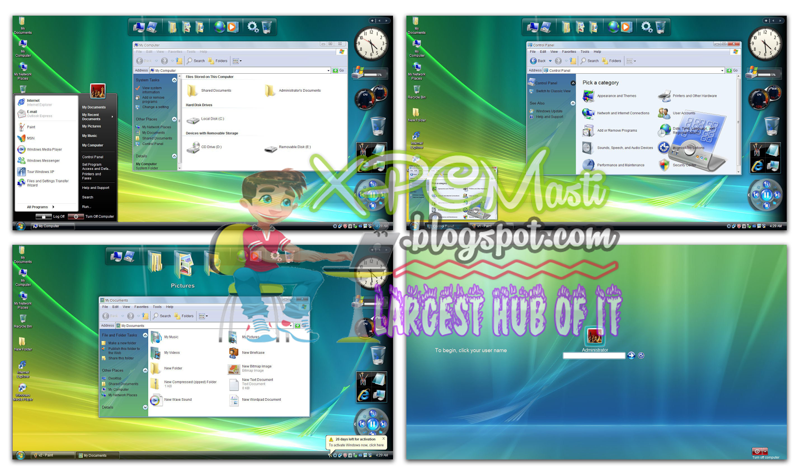 windows 11 pro skin pack download windows 11 pro skin pack download