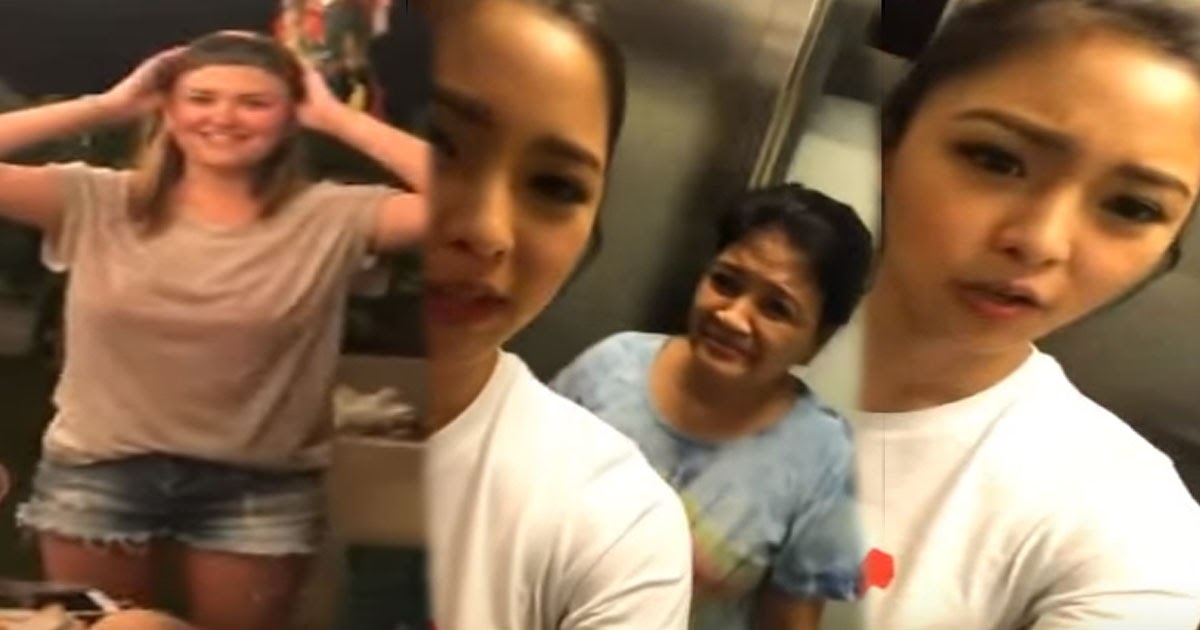 Kim Chiu, nagulat nang makapasok sa mamahaling Bahay ni Angelica