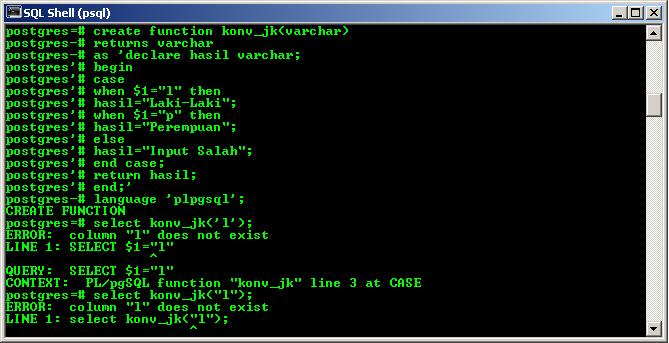 Ntdsutil под пользователем. программирование aesthetic. Select context. фото scriptware. уровни логирования python.