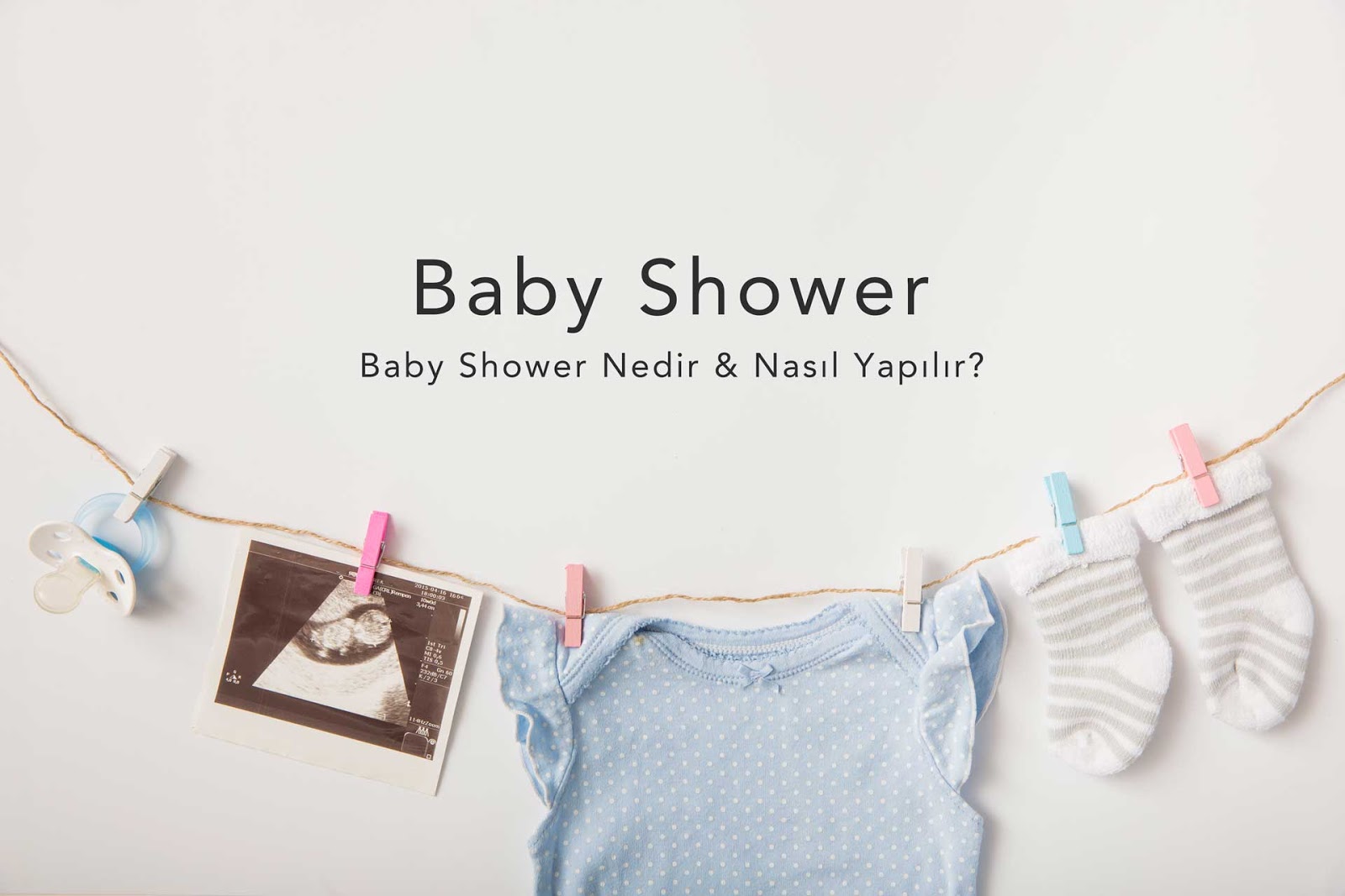 Baby Shower Ne Demek / Pin on Babyshower İdeas / Gibi ya da benzeri
