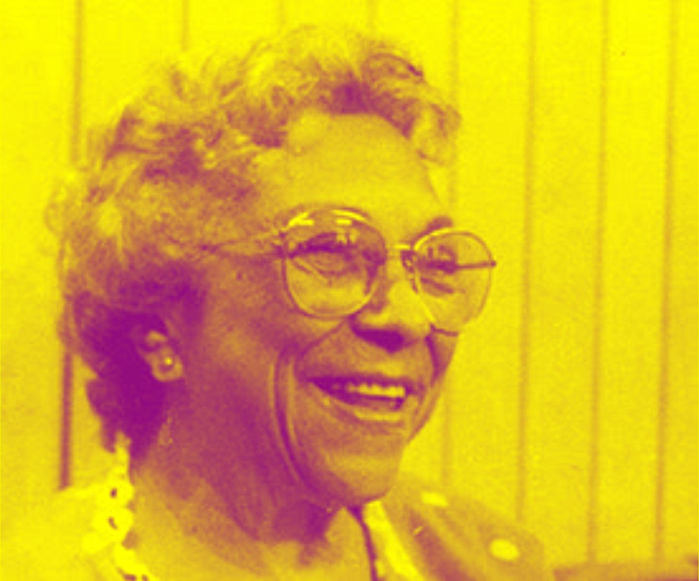 Heroínas Melba Hernández abogada y política cubana