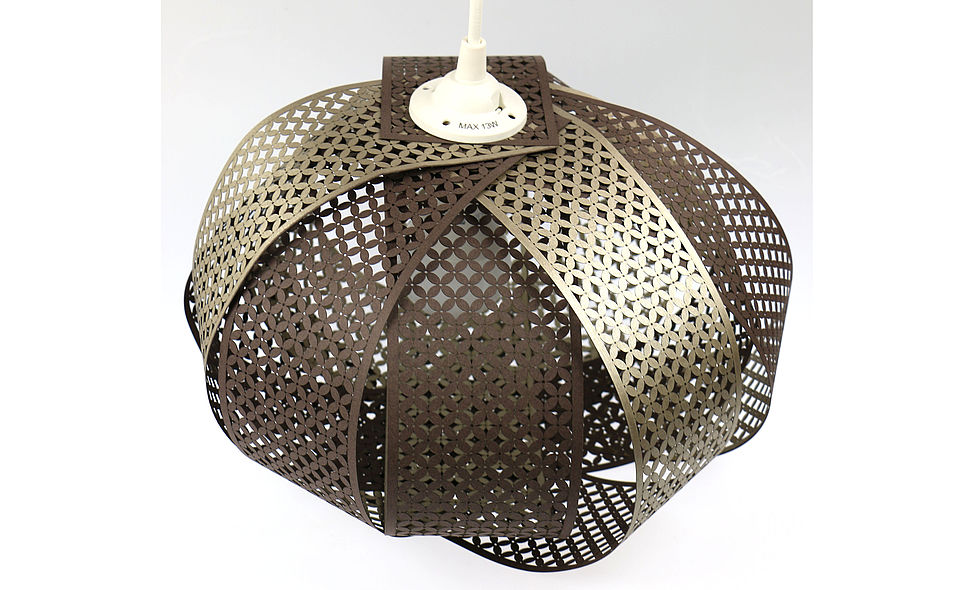 laser cut design laboratory