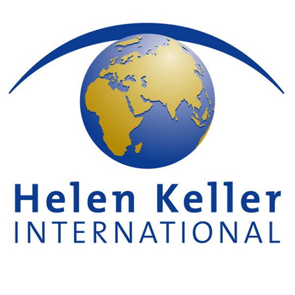 4 Job Opportunities at Helen Keller International (HKI) Tanzania