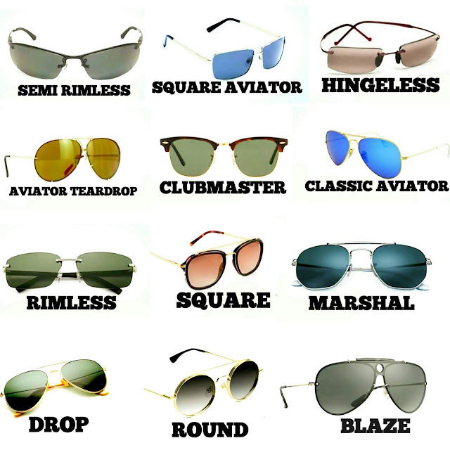 Men's sunglasses 2019 | Sunglass for man | Best sunglasses for men ...