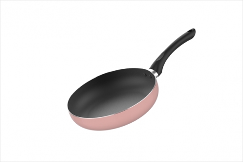 Chảo Chống Dính Đáy Từ Sunhouse SHG1120MP