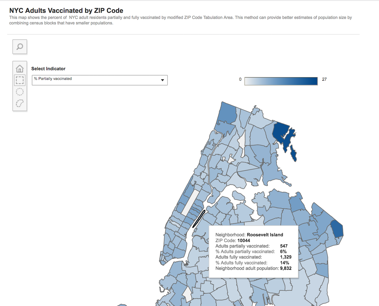 Roosevelt Islander Online Update On Roosevelt Island Duane Reade