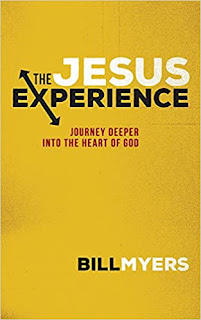https://www.amazon.com/Jesus-Experience-Journey-Deeper-Heart/dp/1630589896/ref=cm_cr_srp_d_product_top?ie=UTF8