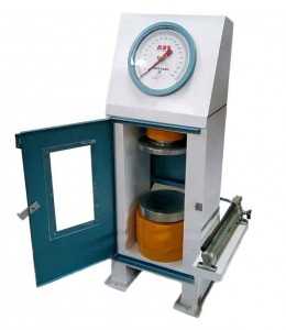 Jual compression Machine Manual 2000 Kn ( Alat Uji Kuat tekan Beton ...