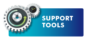 Supported tools перевод. Supported tools перевод. Microsoft support. Nokia care suite. Ptt инструменты.