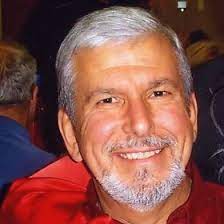 Robert Bobrowski Net Worth, Income, Salary, Earnings, Biography, How much money make?